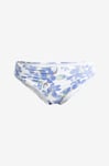 Roxy - Bikinitrosa PT Beach Classics Hipster - Beige