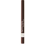 Eye Liner Feutre Brun Design Miss Den - L'eye Liner Feutre