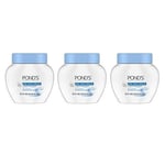 POND?S Dry Skin Cream, 10.1-oz. (Pack of 3) 