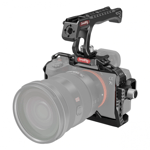 CAGE SMALLRIG 3181 POUR SONY ALPHA 7S III