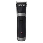 WAHL PROFESSIONAL Hair Clippers Trimmer Corded Cordless Mens Head Shaver Set NEW