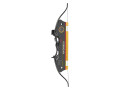 EK Korrigan Recurve Pilbåge 20Lbs 48,5"