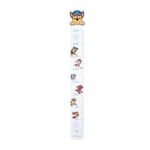 roba Mätsticka Paw Patrol