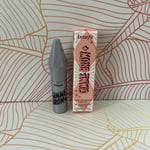 Benefit Gimme Brow + Gel Neutral Light Brown 3 Mini 1g Brand New In Box