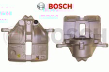 Bromsok Bosch - Volvo - 740, 850