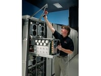 Apc Assembly Service - Installation (För Ups 80-100 Kva) - På Platsen - Öppettider - För P/N: Gvsups100k0b5hs, Gvsups100kb5gs, Gvsups20k100b3h, Gvsups80k0b5gs, Gvsups80kb5gs
