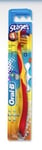 Oral-B Stages 4 soft cushioned head Toothbrush x 1 brush Ages 8+