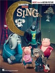 SING MUSIC FROM THE MOVIE PVG BK