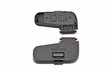 Battery Chamber Door Cover for Canon EOS 77D Replacement Part