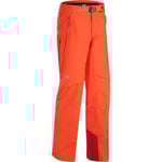 "Womens Astryl GTX Pants"