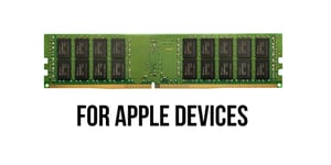 ESUS IT MEMORY RAM UPGRADE 16GB for Apple Mac Mini Late 2018 DDR4 2666MHz SODIMM