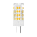 LEDlife 2,2W LED lampa - Dimbar, 12V AC/DC, GY6.35 - Dimbar : Dimbar, Kulör : Varm