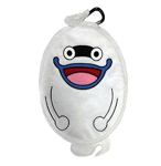 Yokai Watch Whisper Bag Plush Carries Console Nds 2DS 3DS Nintendo New