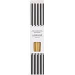 Borgo de Medici Linguine 500g