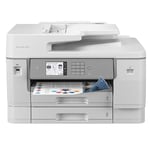 Brother MFC-J6955DW A3 (XL) all-in-one inkjet printer