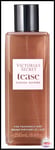 Victoria's Secret New | TEASE COCOA SOIREE | Fragrance Mist 250ml