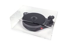 Pro-Ject Cover-It RPM 5/9 Carbon