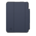 STM Dux Plus till iPad (A16)