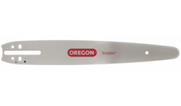 Carving Svärd  - OREGON: 10tum 1/4 1,3mm DTIP10 A041/A095 - 60DL