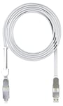 ROLLINGSQUARE Rolling Square InCharge XL universalkabel, 3 m