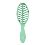 Wetbrush Go Green Speed Dry Green Fönborste 1 st