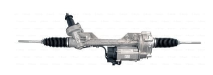 Styrväxel Bosch - BMW - 1-SERIE-serie, E9*, X1 e84, F30