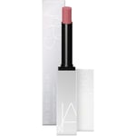 NARS Holiday Collection Starlight Powermatte Lipstick  American Women