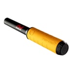Pinpointer, Pro-Find 15