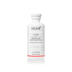 Keune Care Confident Curl Conditioner 250ml