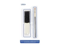 Make-Up Applicator Kit