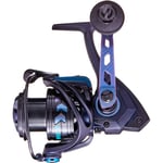 Okuma Wave Off Limited Edition haspelrulle 4000H