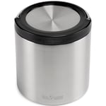 TKCanister Mattermos 946 ml.
