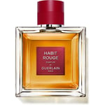 GUERLAIN Habit Rouge Parfum perfume 100 ml