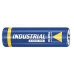 Varta batteri industri, AAA LR03, 1 st.