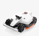 LUBA 2 AWD 5000 X