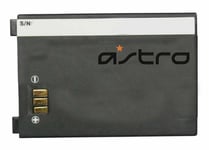 Astro Gaming MixAmp Battery 5.8 RX 212-M03XAG-0000 3ABAT-XXT9W-929