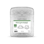 Plastöverdrag Eazycover Medium GN 1/2