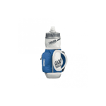 Camelbak Quick Grip Water Bottle 0.62L: Blue