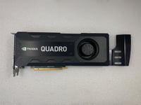 HP 765150-001 764901-001 NVIDIA Quadro K5200 Graphics Card Board GPU Genuine NEW