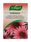 A vogel A.Vogel Echinacea halspastiller - 30 g