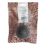 Australian Bodycare Konjac Sponge