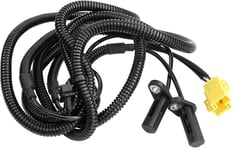 ABS Sensor - Volvo - V70. Mercedes - W202
