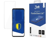 3MK Asus ROG Phone 7/7 Ultimate - FlexibleGlass Lite