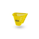 BERG Buzzy Basket yellow