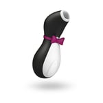 Satisfyer Penguin Clitoral  Vibrator Massager Clit Stimulator Sex Toy For Women