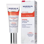 Mavala Swiss Skin Solution - Skin Vitality Healthy Glow Day Cream (53401) 45ml