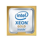HPE DL360 Gen10 Intel Xeon-Gold 5218R 20-Core (2.10GHz 27.5MB L3 Cache) Processor Kit