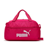Väska Puma 079949 11 Pink