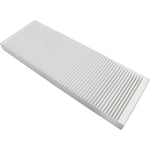 Filter 587 X 203 X 47 - G4