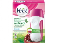 Epilator Veet Electric Hair Removal System Natural Inspirations 5900627064391